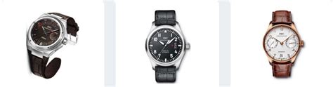 goddexx daphne iwc|Купити годинники IWC Schaffhausen — інтернет.